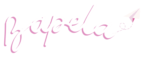 Bapela